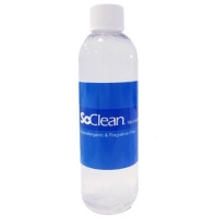 SoClean CPAP Cleaning Solution + Neutralising Pre-Wash